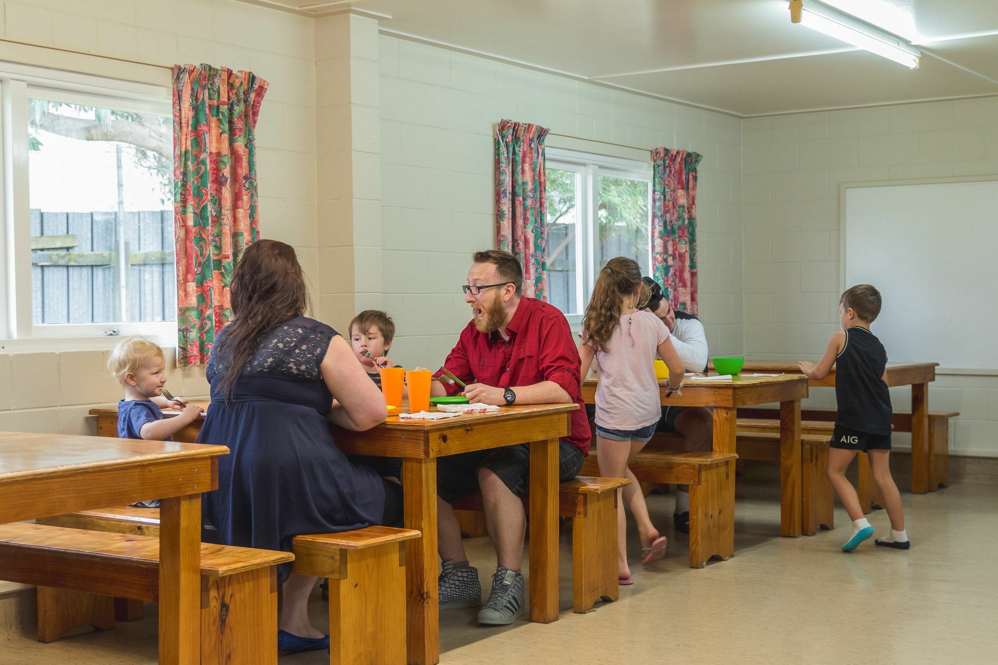Wellington Top 10 Holiday Park โลเวอร์ฮัท ภายนอก รูปภาพ